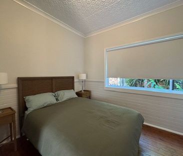 Tamworth Furnished Accommodation North Tamworth - Photo 2