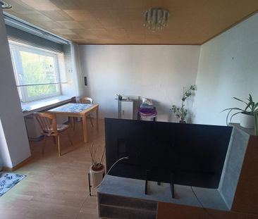 Schöne 2,5 Zimmer Wohnung - Foto 1