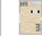 Kraków Bronowice Wielkie, Katowicka - Photo 6