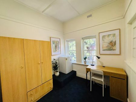 Room 6 (Non Ensuite) - Photo 4