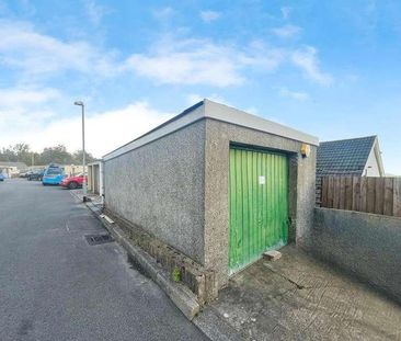 The Links, Trevethin, Pontypool, NP4 - Photo 2