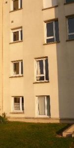 Location Appartement 3 Pièces 69 m² - Photo 3