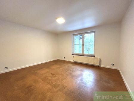 Parterowy * po remoncie * kameralne miejsce - Photo 3