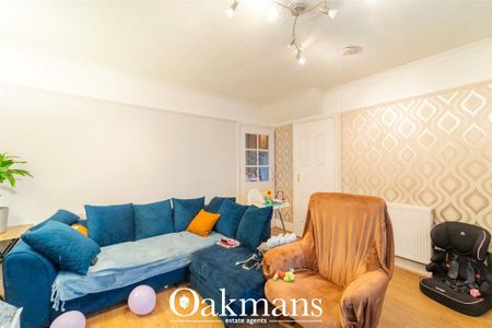 2 bedroom semi-detached house to rent - Photo 3