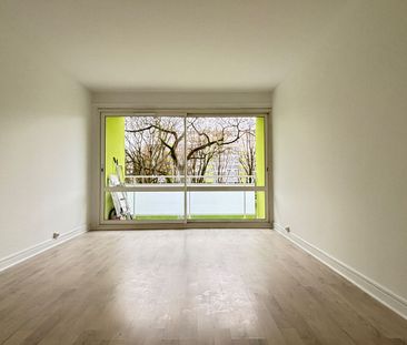 À louer ? 2 pièces vide avec balcon, parking et cave ? Ris-Orangis - Photo 5