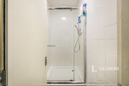 1 bedroom property to rent London Road, London, SE23 - Photo 5