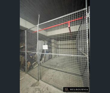 70/2 Newmarket Way, Flemington, Vic 3031 - Photo 2