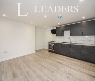 1 bedroom apartment to rent West Street, Dunstable, LU6 - Photo 3