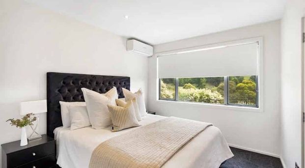 Charming 4BR Eskdale Haven , Bay View Napier - Photo 1