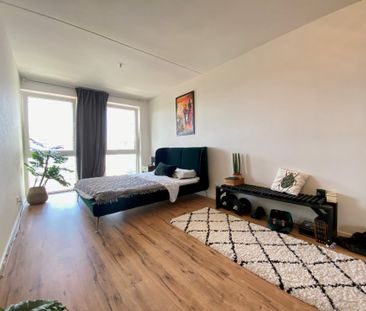 Laakweg, 2521 SC, Den Haag - Photo 6