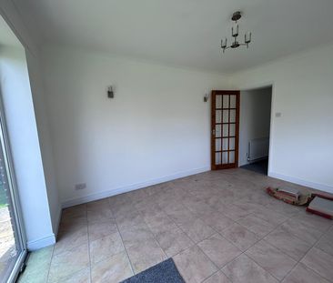 38A Leemoor Road, Stanley, Wakefield, WF3 4EG - Photo 5