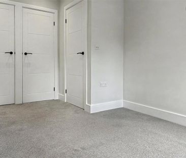 1 bedroom maisonette to rent - Photo 4