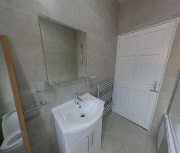 Milner Street, PRESTON, Lancashire PR1 6BN - Photo 6