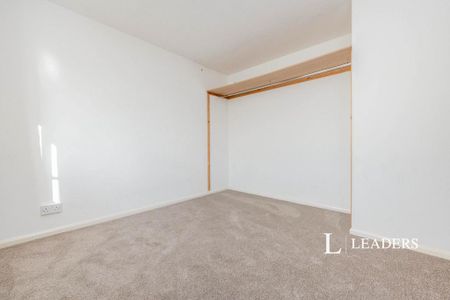 3 bedroom house to rent - Photo 4