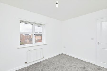 JequePlace, BURTON-ON-TRENT - Photo 3