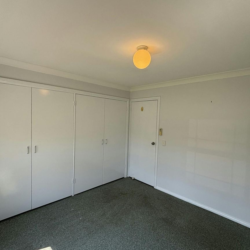 4 Boronia Place - Photo 1