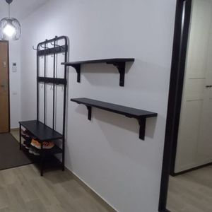 Garsoniera de inchiriat in zona Tineretului, - Fotografie 3