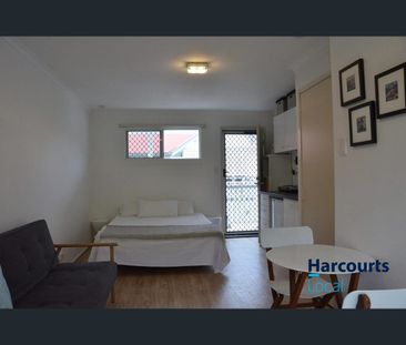 6/6 Princess Street, Paddington, Qld 4064 - Photo 4