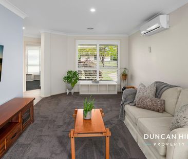 Light And Bright - Photo 6