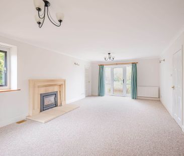 High Street, Wellow - Photo 4