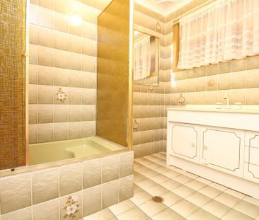 32 Hope St, Penrith NSW 2750 - House For Rent | Domain - Photo 6