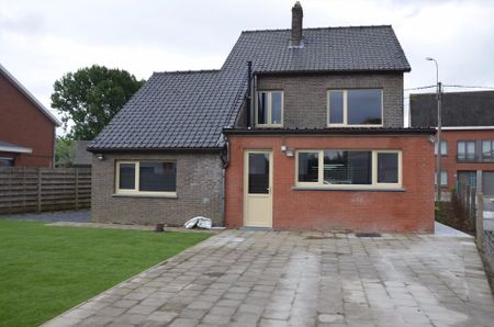 Ruime vernieuwde woning - Photo 3