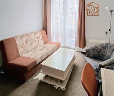 Katowice Ligota, ul. Słupska - Photo 3