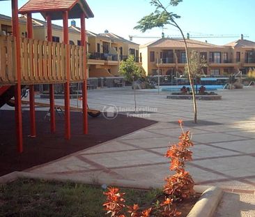 1-Bedroom Apartment for Rent in Las Galletas - Photo 4