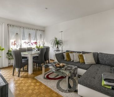 THAT'S WHERE YOUR NEW CHAPTER BEGINS - Photo 6