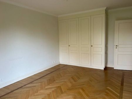 Appartement de 5 pièces d'envrion 148m2 + balcon - Foto 4