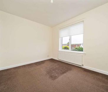 Duart Drive, Elderslie, PA5 - Photo 5