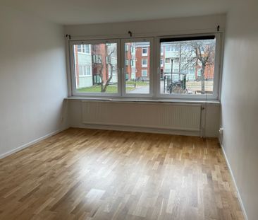 Varbergagatan 168 - Photo 4