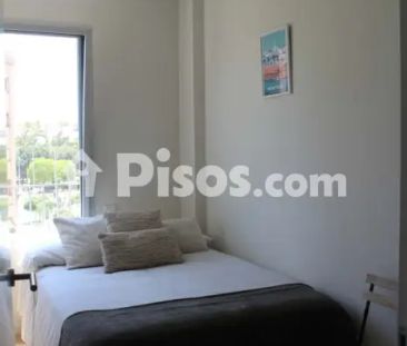 Piso en alquiler en Rambla del Poblenou, 10, cerca de Carrer del Perelló - Foto 5
