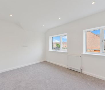 2 bedroom house to rent - Photo 2