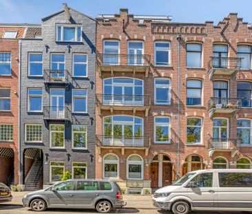 Nassaukade 174 2 - Foto 2