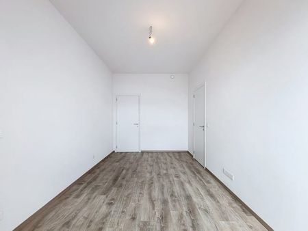 Appartement te huur - Photo 3