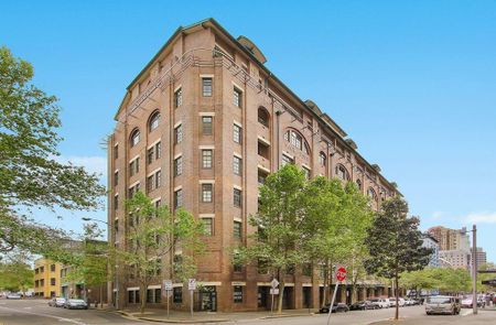 Open Inspections Now Available&comma; Register Your Interest - Photo 4