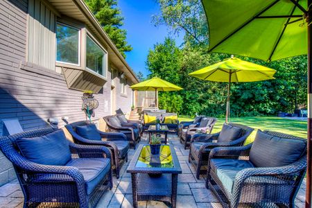 For Lease - 256 Eastcourt Road, Oakville, Ontario - Photo 4