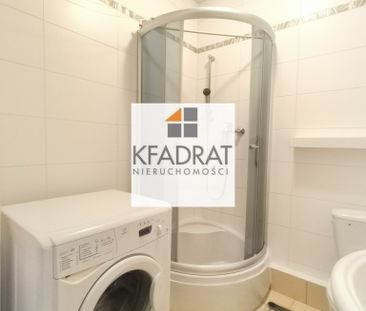 2-pokojowe mieszkanie na wynajem. - Фото 5