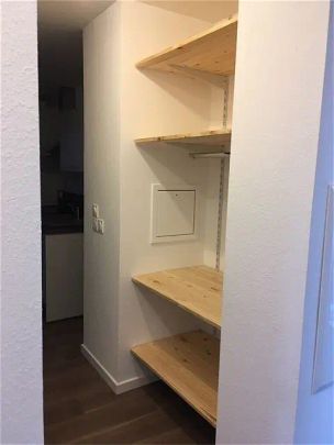 Location appartement 3 pièces - 59.54m² à Schiltigheim (67300) - Photo 1