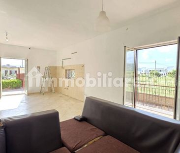 Trilocale ottimo stato, piano rialzato, Quarto - Foto 4