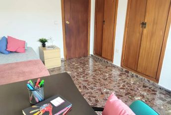 Carrer dIbi, Paterna, Valencian Community 46989