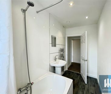 Camm Street, Brighouse, West Yorkshire, HD6 - Photo 2