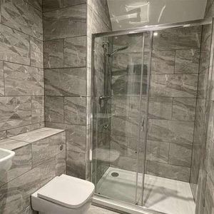 Cambridge Court, Camberley, GU15 - Photo 2