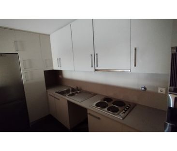 Apartamento T1+1 em Porto - Photo 1