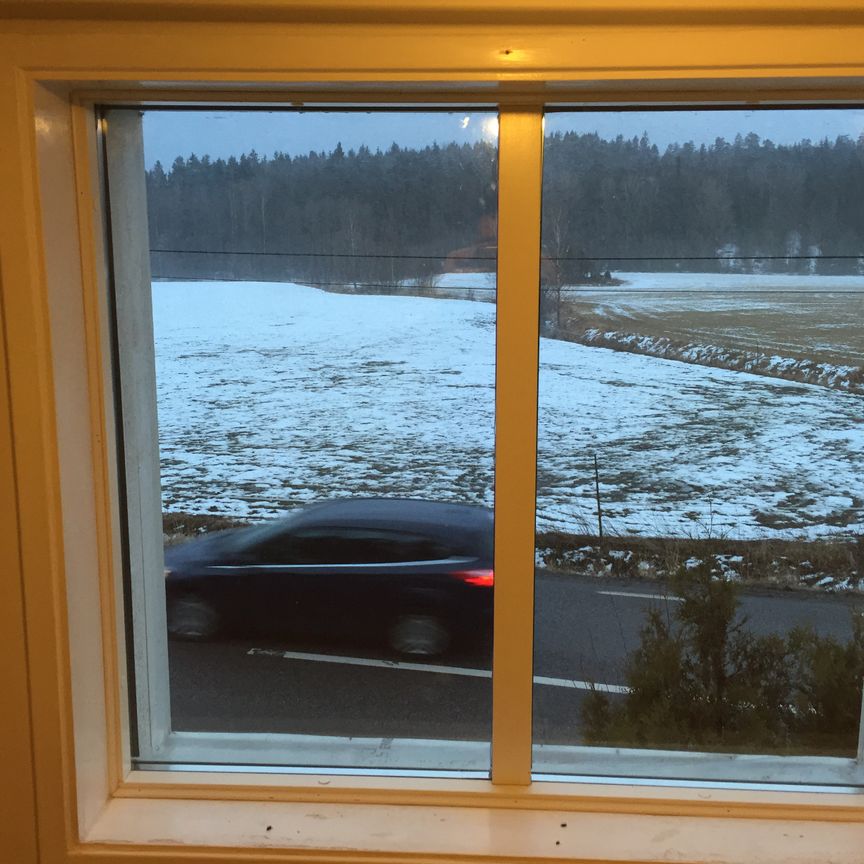 Marielund, Järna - Photo 1