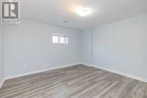 54 RICHVALE DRIVE - Photo 2