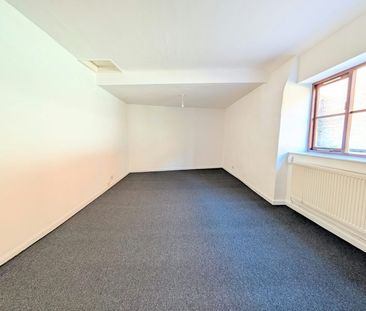 Maisonette to rent on - Photo 4