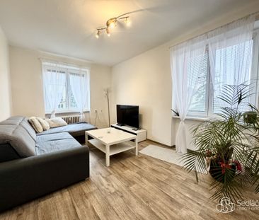 Pronájem bytu 2+1 52 m² - Photo 6