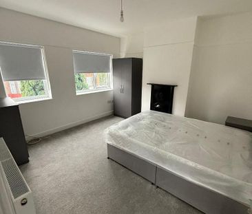 2 bedroom house share to rent - Photo 1